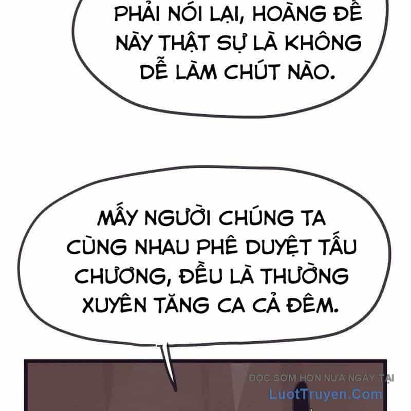 Hiệp Khách Hành Bất Thông - Chương 129 - ảnh 64