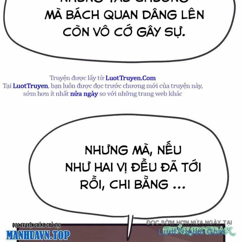 Hiệp Khách Hành Bất Thông - Chương 129 - ảnh 66