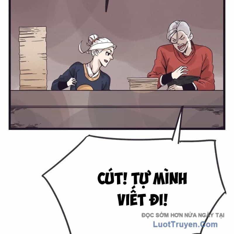 Hiệp Khách Hành Bất Thông - Chương 129 - ảnh 71