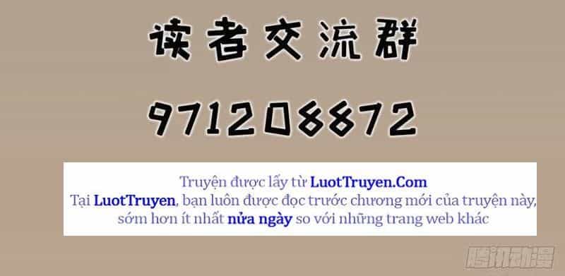 Hiệp Khách Hành Bất Thông - Chương 129 - ảnh 74