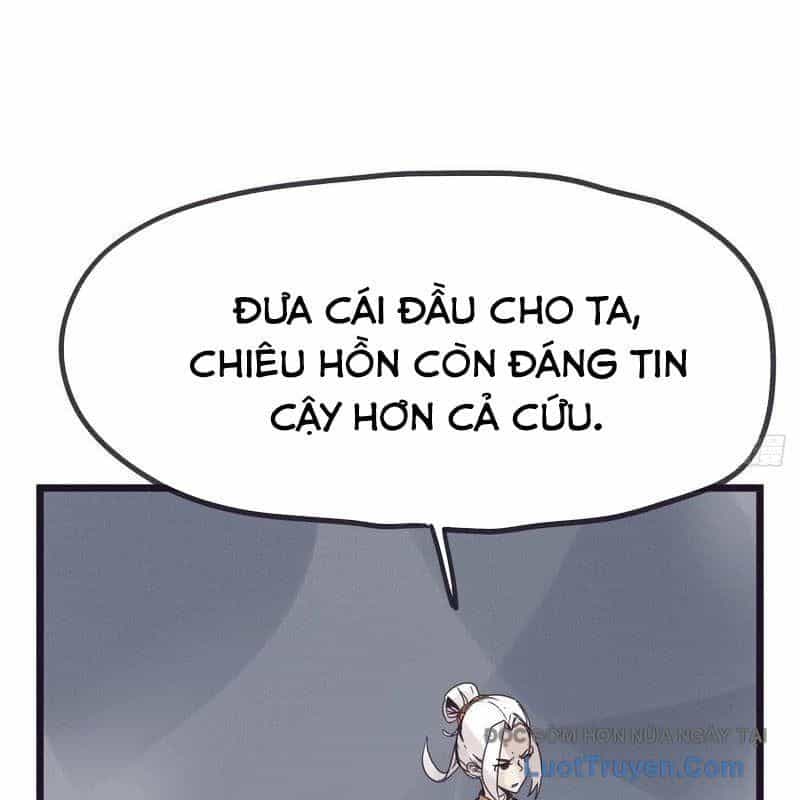 Hiệp Khách Hành Bất Thông - Chương 129 - ảnh 9