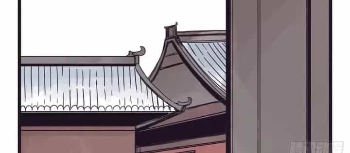 Hiệp Khách Hành Bất Thông - Chương 130 - ảnh 13