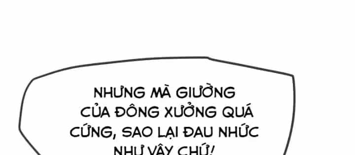 Hiệp Khách Hành Bất Thông - Chương 130 - ảnh 17