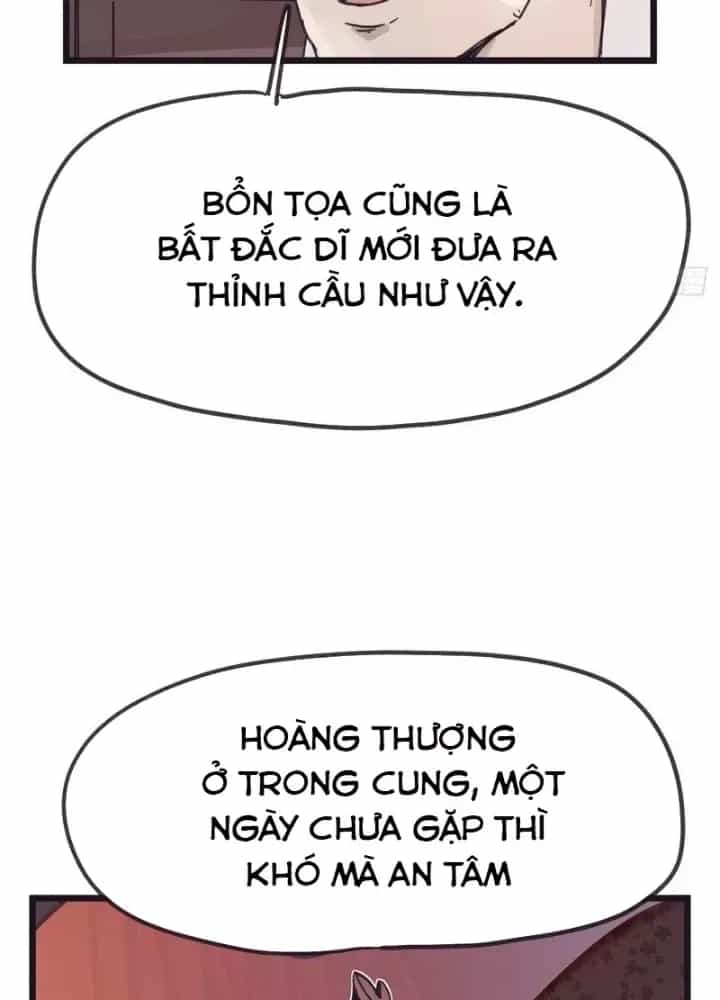 Hiệp Khách Hành Bất Thông - Chương 130 - ảnh 56