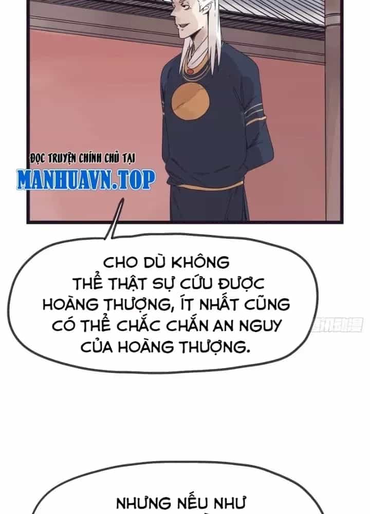 Hiệp Khách Hành Bất Thông - Chương 130 - ảnh 62