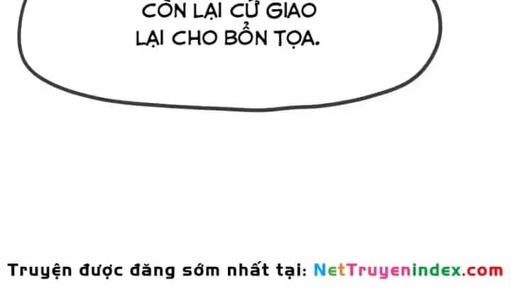 Hiệp Khách Hành Bất Thông - Chương 130 - ảnh 9