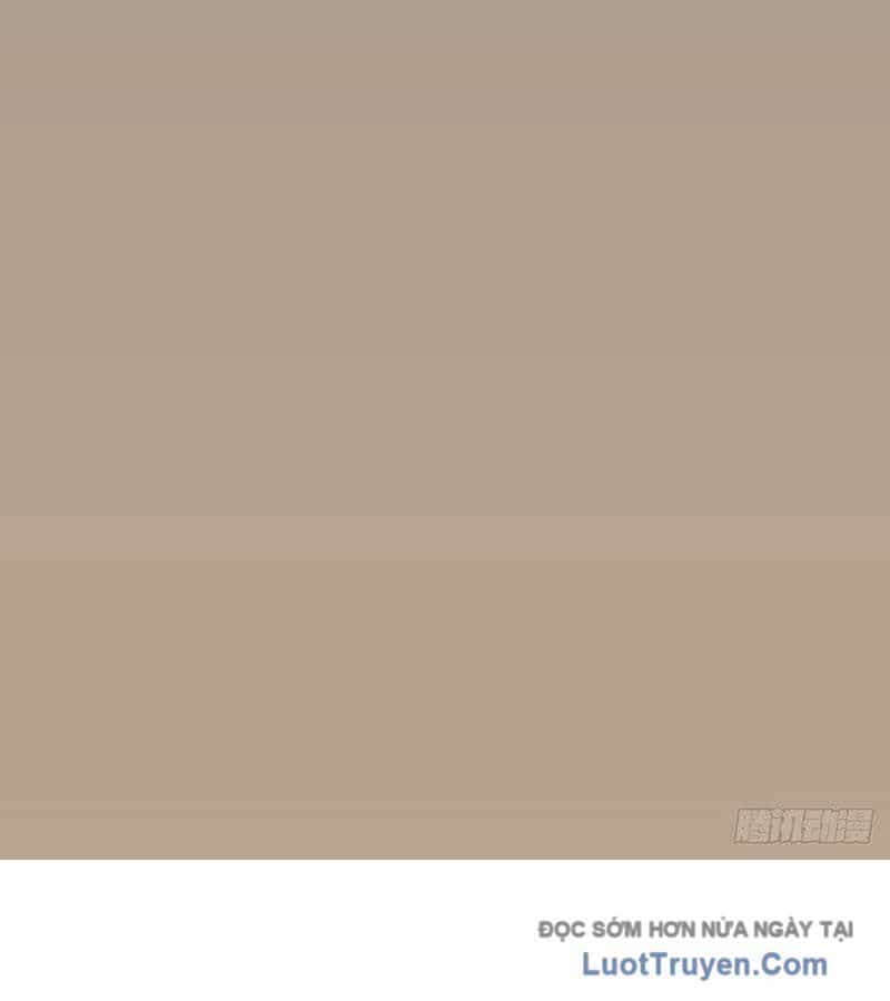 Hiệp Khách Hành Bất Thông - Chương 131 - ảnh 4