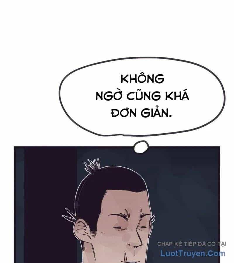 Hiệp Khách Hành Bất Thông - Chương 132 - ảnh 10
