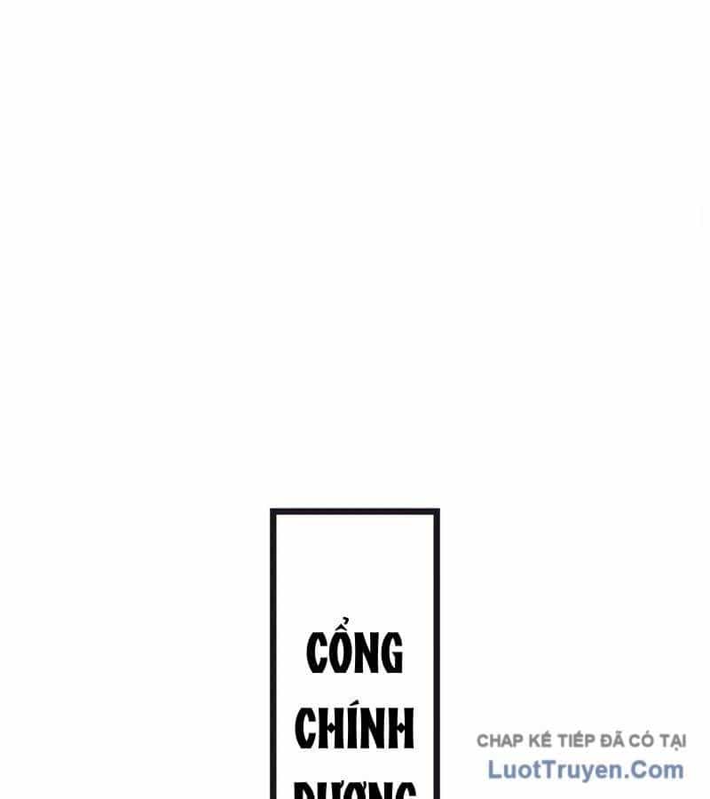 Hiệp Khách Hành Bất Thông - Chương 132 - ảnh 42