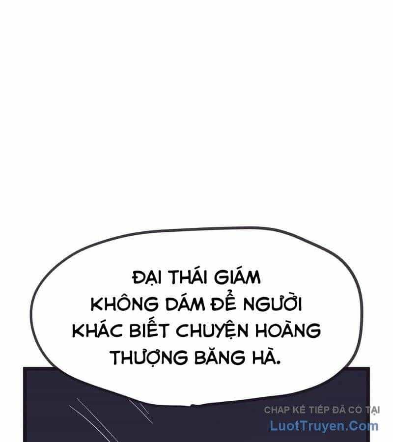 Hiệp Khách Hành Bất Thông - Chương 132 - ảnh 55