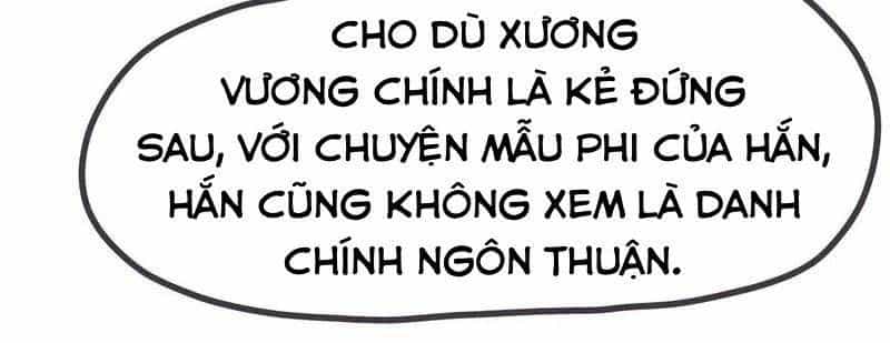 Hiệp Khách Hành Bất Thông - Chương 132 - ảnh 57