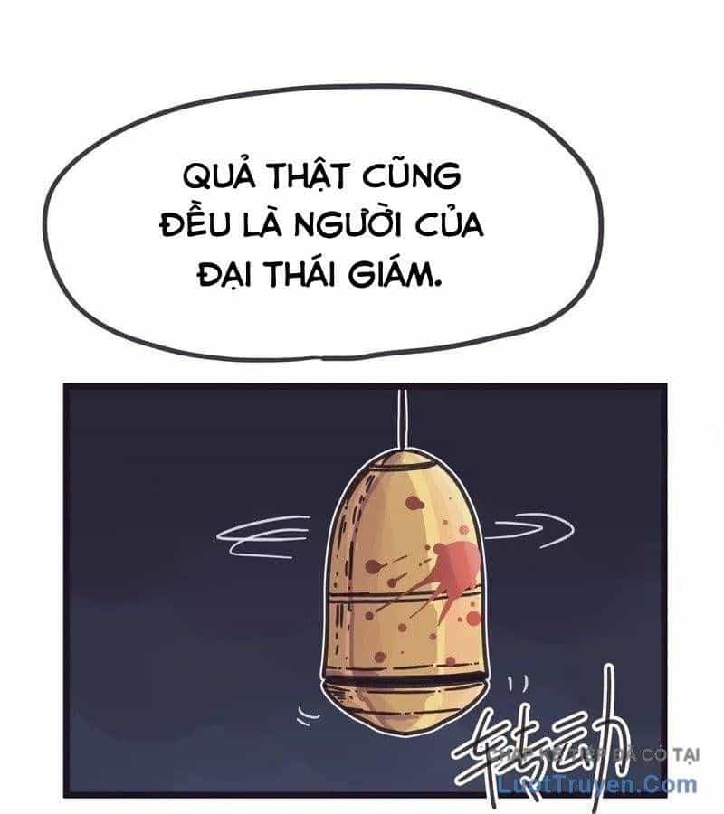 Hiệp Khách Hành Bất Thông - Chương 132 - ảnh 66
