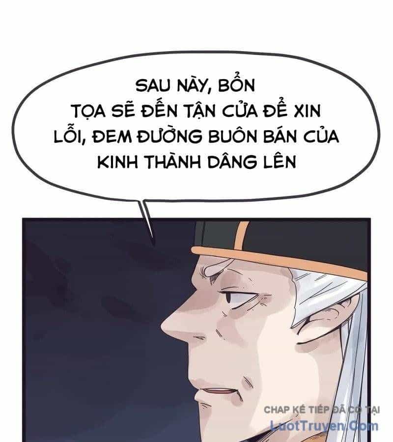 Hiệp Khách Hành Bất Thông - Chương 132 - ảnh 75