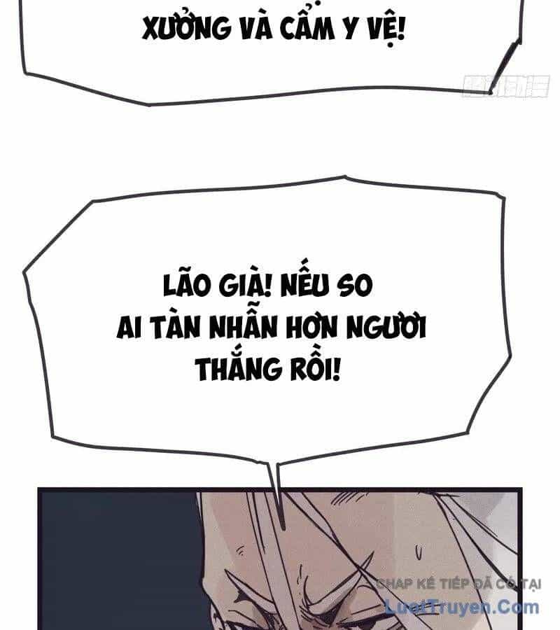 Hiệp Khách Hành Bất Thông - Chương 133 - ảnh 13