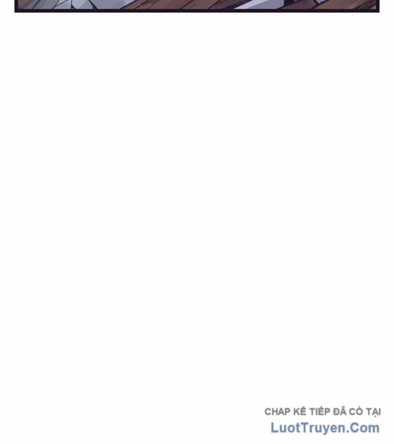 Hiệp Khách Hành Bất Thông - Chương 133 - ảnh 25