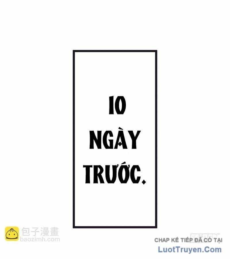 Hiệp Khách Hành Bất Thông - Chương 133 - ảnh 26