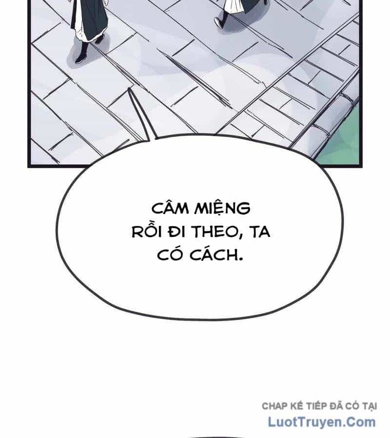 Hiệp Khách Hành Bất Thông - Chương 133 - ảnh 37