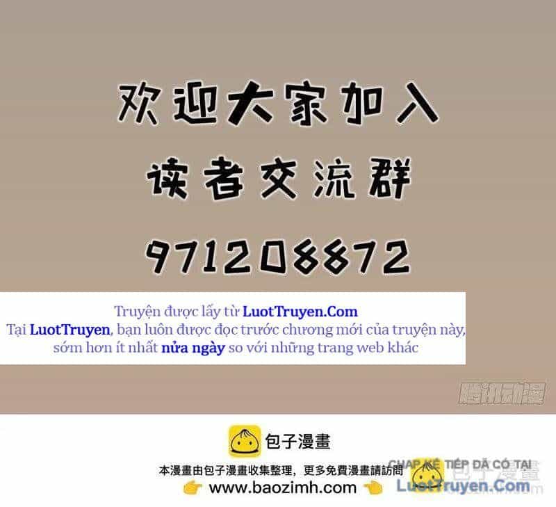 Hiệp Khách Hành Bất Thông - Chương 134 - ảnh 54