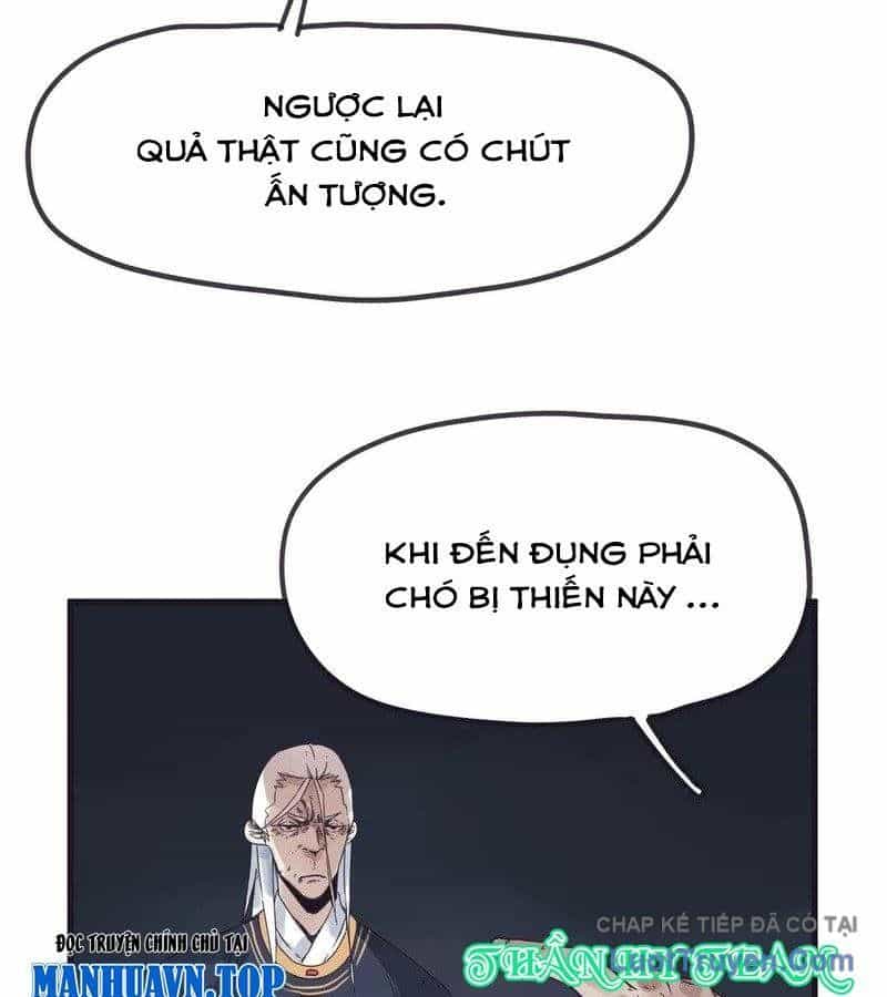Hiệp Khách Hành Bất Thông - Chương 135 - ảnh 41