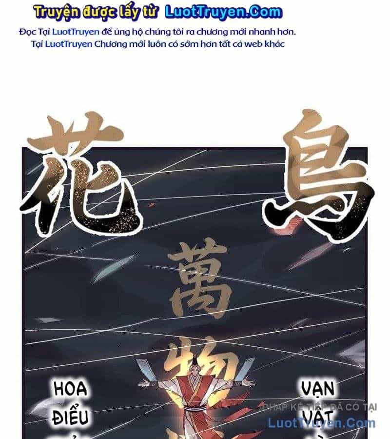 Hiệp Khách Hành Bất Thông - Chương 135 - ảnh 51