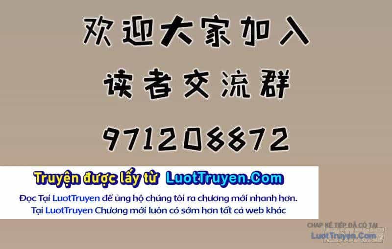 Hiệp Khách Hành Bất Thông - Chương 135 - ảnh 54