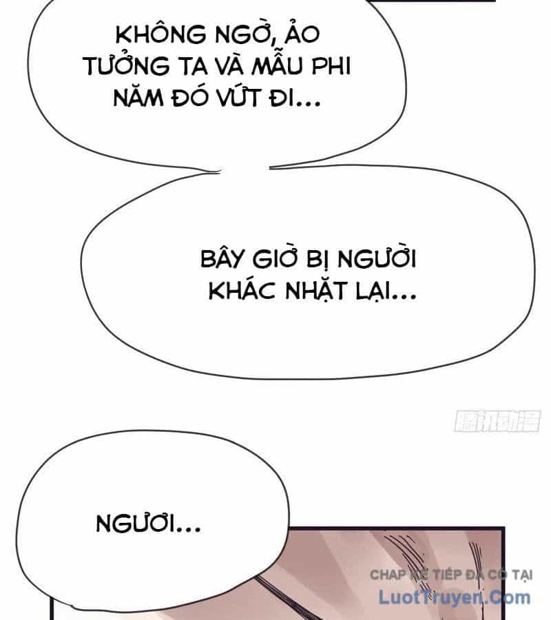 Hiệp Khách Hành Bất Thông - Chương 137 - ảnh 46