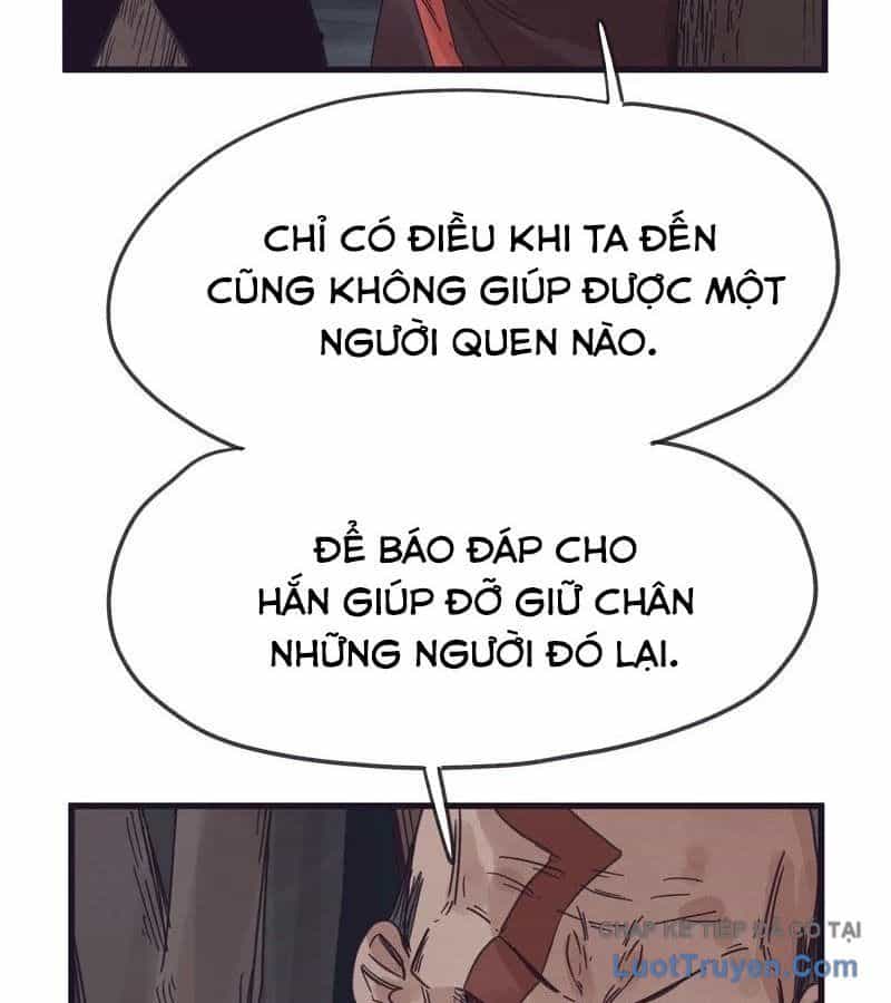 Hiệp Khách Hành Bất Thông - Chương 138 - ảnh 31