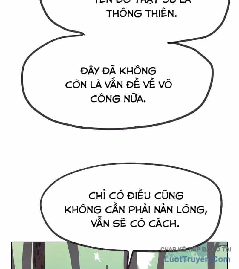 Hiệp Khách Hành Bất Thông - Chương 140 - ảnh 23