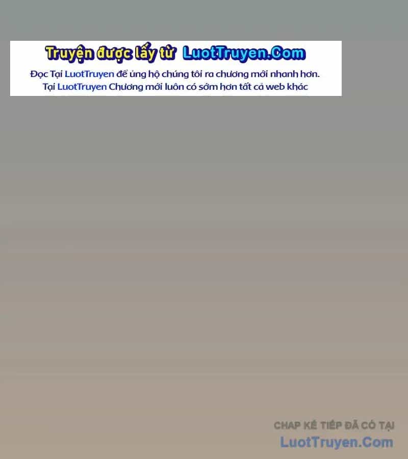 Hiệp Khách Hành Bất Thông - Chương 140 - ảnh 54
