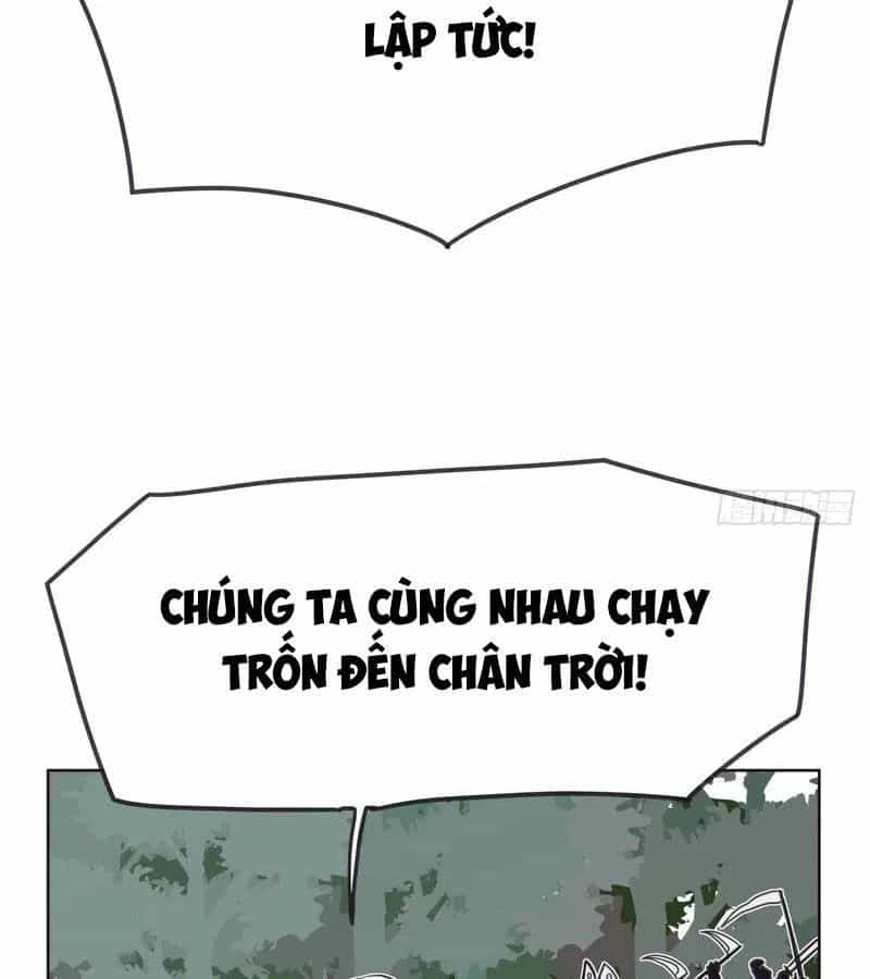 Hiệp Khách Hành Bất Thông - Chương 141 - ảnh 28