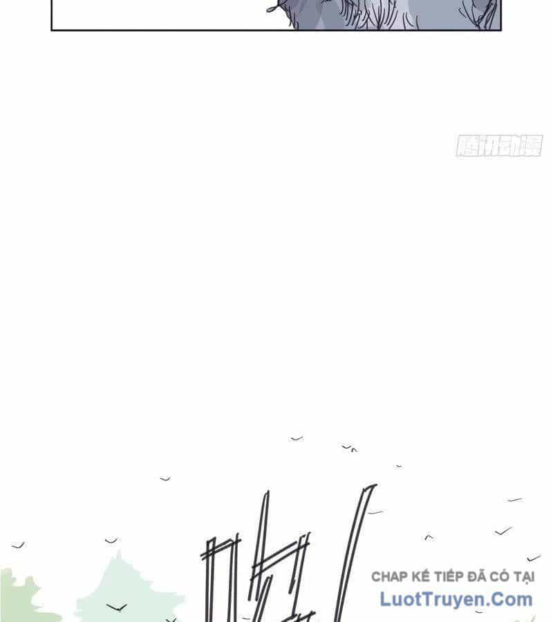 Hiệp Khách Hành Bất Thông - Chương 141 - ảnh 32