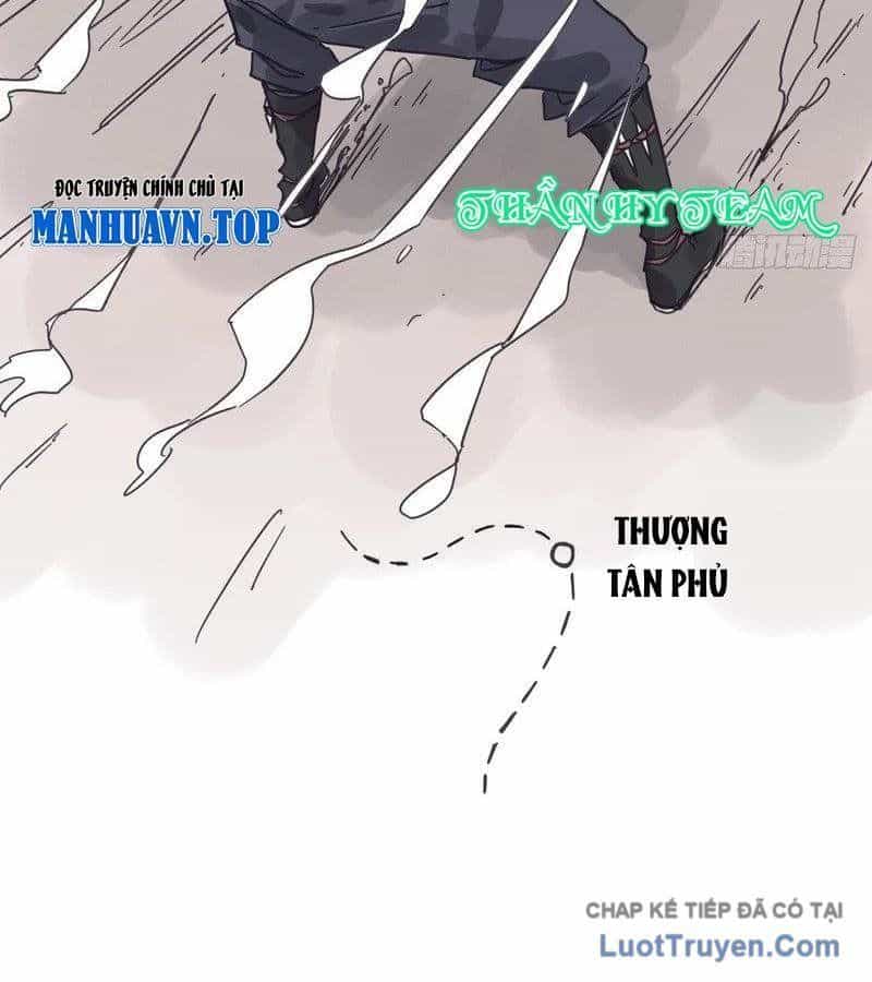 Hiệp Khách Hành Bất Thông - Chương 141 - ảnh 6