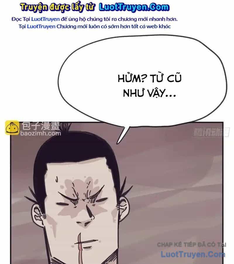 Hiệp Khách Hành Bất Thông - Chương 142 - ảnh 48