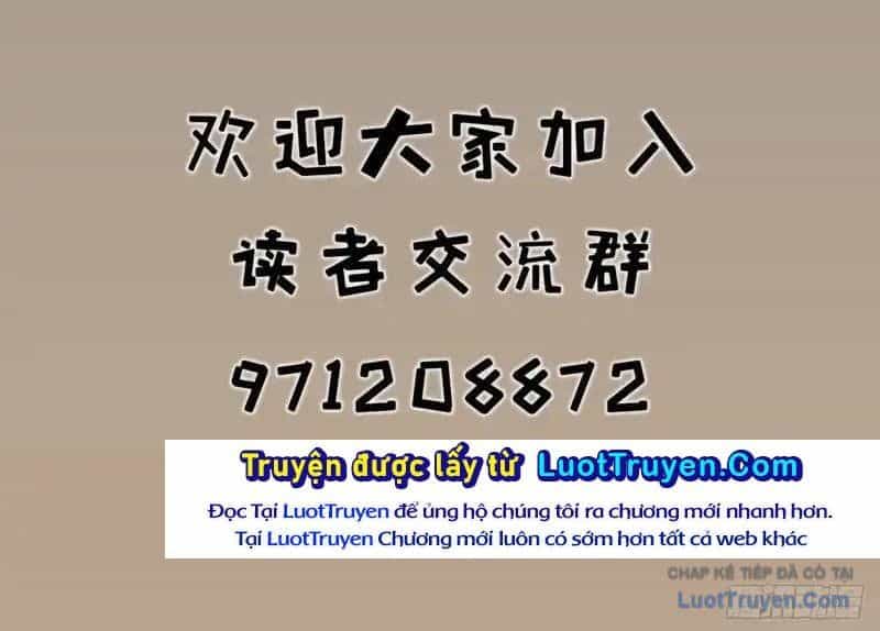 Hiệp Khách Hành Bất Thông - Chương 142 - ảnh 55