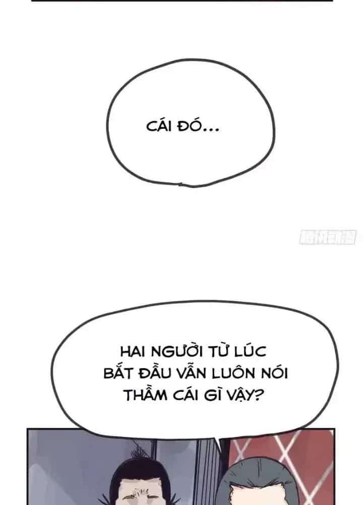 Hiệp Khách Hành Bất Thông - Chương 143 - ảnh 18