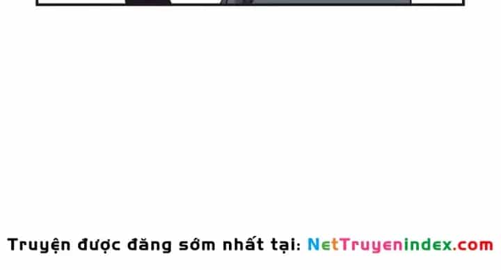 Hiệp Khách Hành Bất Thông - Chương 143 - ảnh 63