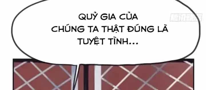 Hiệp Khách Hành Bất Thông - Chương 143 - ảnh 7