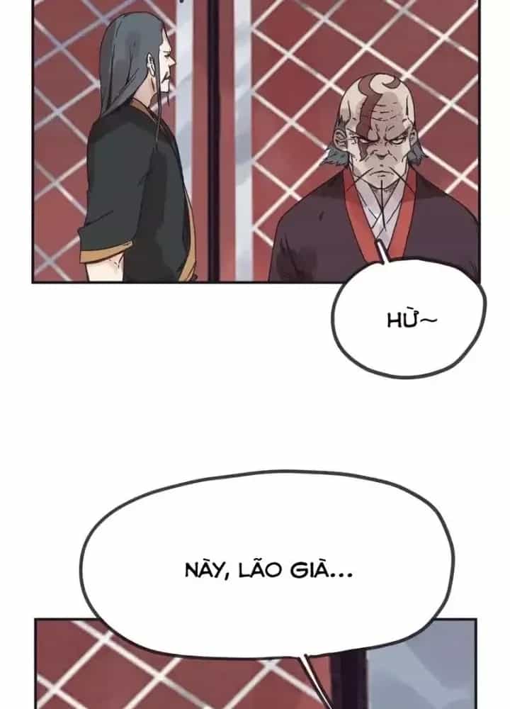 Hiệp Khách Hành Bất Thông - Chương 143 - ảnh 8