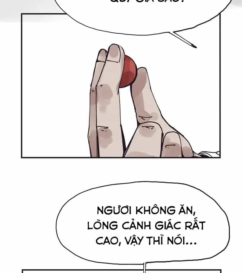 Hiệp Khách Hành Bất Thông - Chương 144 - ảnh 10