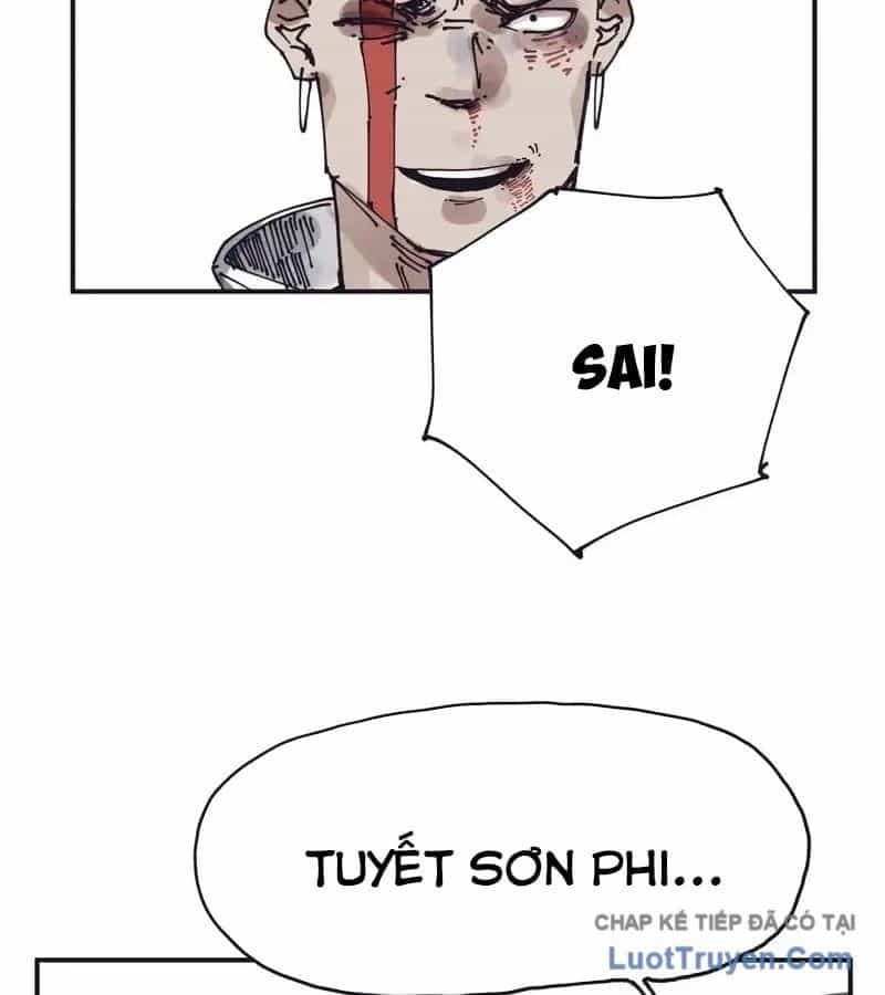 Hiệp Khách Hành Bất Thông - Chương 144 - ảnh 34