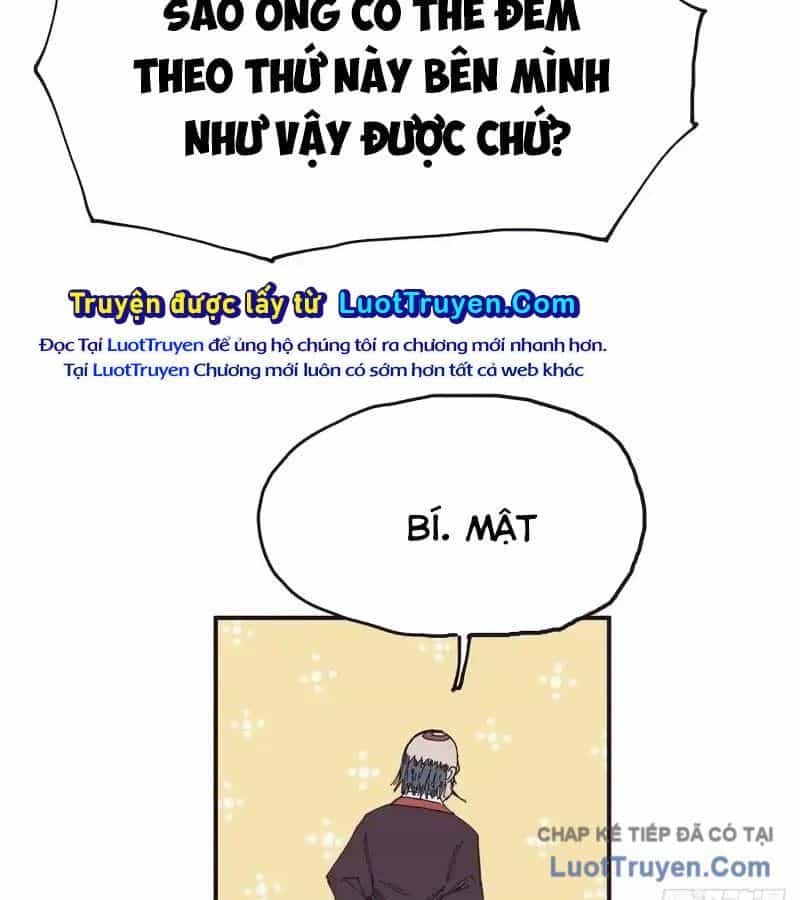 Hiệp Khách Hành Bất Thông - Chương 144 - ảnh 45