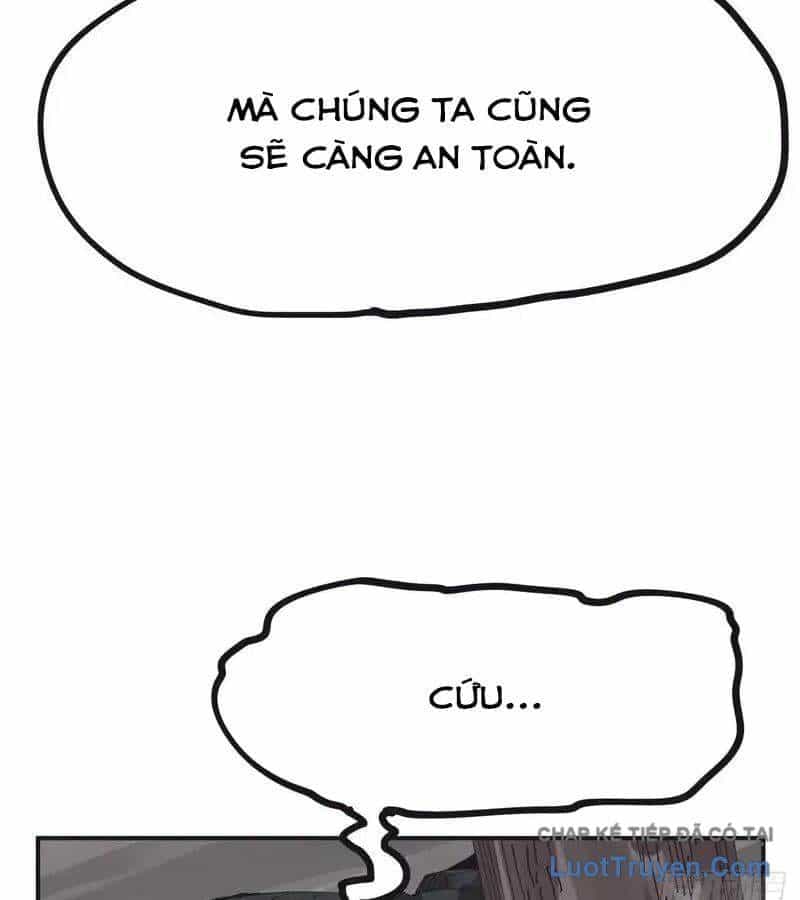 Hiệp Khách Hành Bất Thông - Chương 145 - ảnh 37