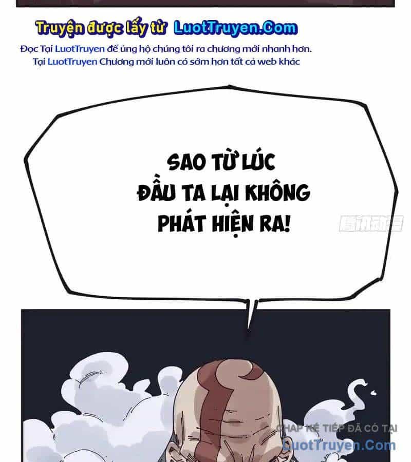 Hiệp Khách Hành Bất Thông - Chương 145 - ảnh 55