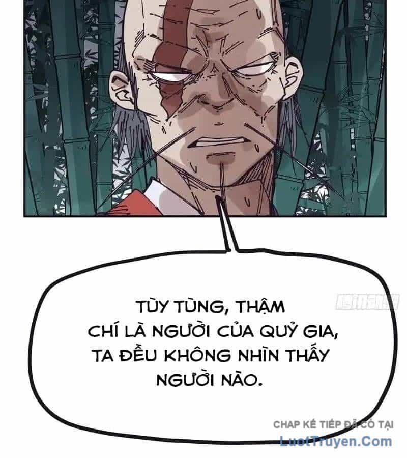 Hiệp Khách Hành Bất Thông - Chương 145 - ảnh 58