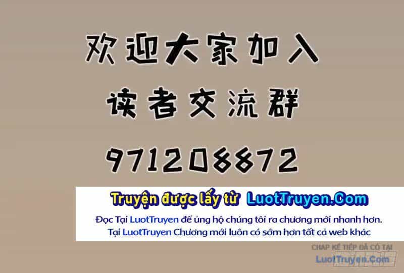 Hiệp Khách Hành Bất Thông - Chương 146 - ảnh 56