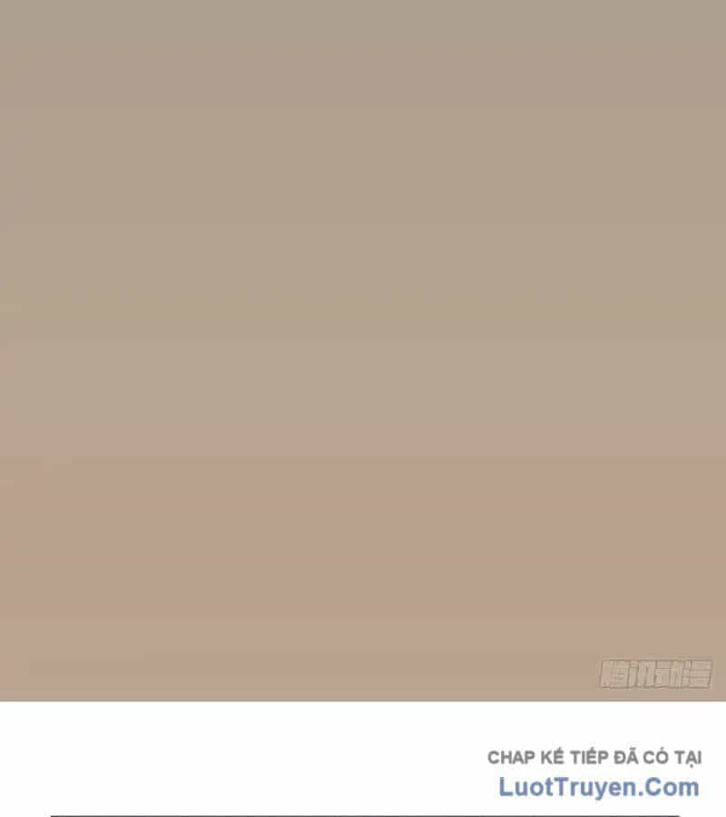 Hiệp Khách Hành Bất Thông - Chương 148 - ảnh 5