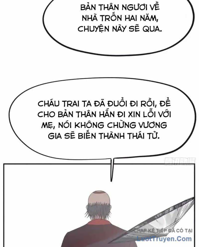 Hiệp Khách Hành Bất Thông - Chương 149 - ảnh 30