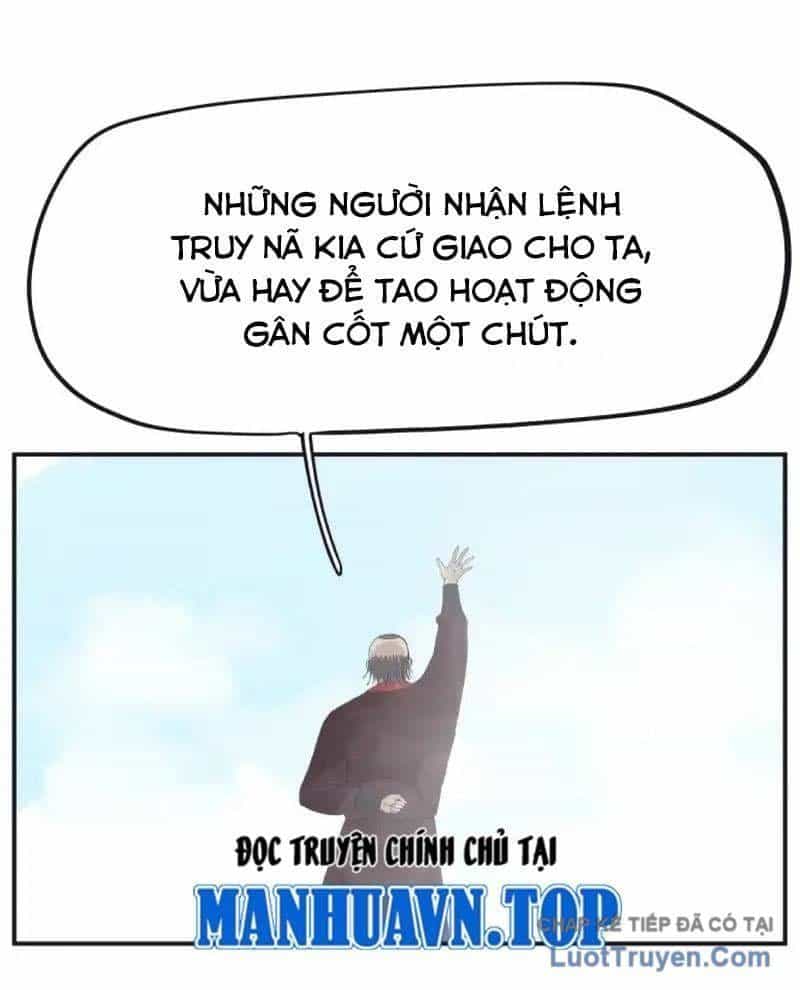 Hiệp Khách Hành Bất Thông - Chương 149 - ảnh 35