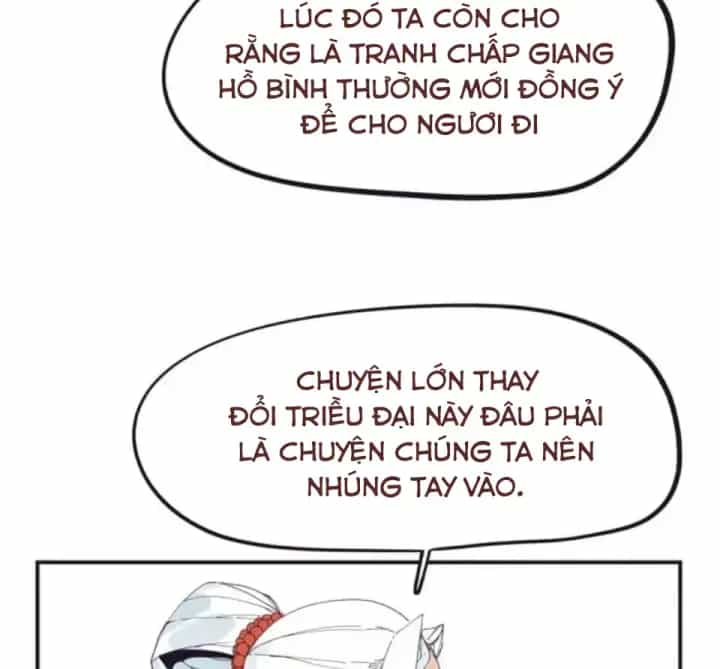 Hiệp Khách Hành Bất Thông - Chương 150 - ảnh 15