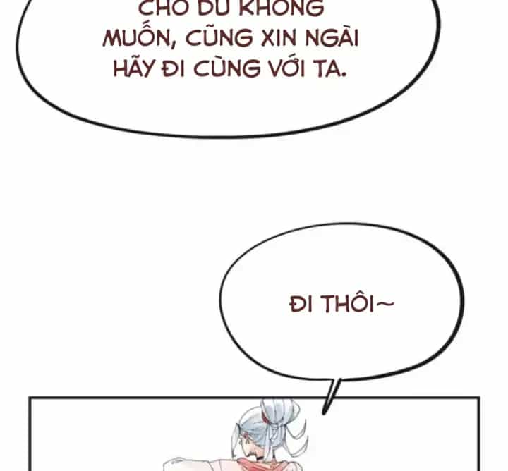 Hiệp Khách Hành Bất Thông - Chương 150 - ảnh 18